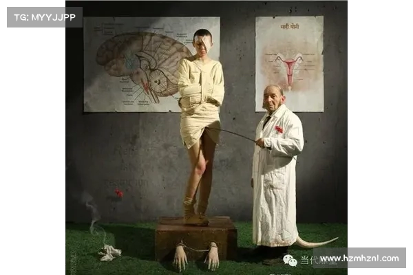马球：人马合一的极致控制与反应艺术
